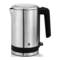 Hervidores WMF KITCHENminis Instrucciones De Uso