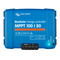 Controladores Victron energy BlueSolar MPPT 100/50 Manual
