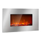 Chimeneas de Interior Klarstein LAUSANNE Manual De Instrucciones