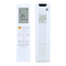 Midea RG10F1/BGEF