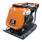 Herramientas Eléctricas Altrad Belle PCX 20/45 Manual Del Operador