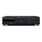 Grabadoras de Discos Teac CD-RW890mkII Guía De Iniciación Rápida