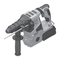 Bosch GBH 18V-28 C Professional