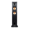 Altavoces Klipsch R-24F Manual Del Usuario