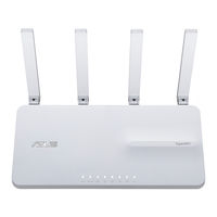 Asus EBR63 Manual De Usuario