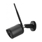 QNect QN-IPC04 - Manual de la cámara inteligente Wi-Fi para exteriores