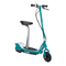 Manual del patinete eléctrico Razor E200, E200S, E225