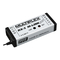 Receptores Multiplex RX-5 light M-LINK Manual De Instrucciones