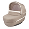 Peg-Perego Culla Elite