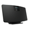 Philips tam2505