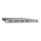 Cisco S195
