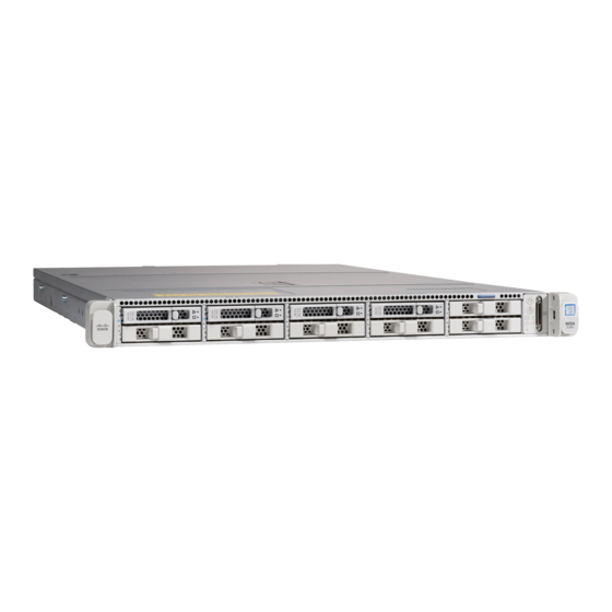 Cisco S195 Guia De Instalacion