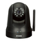 Cámaras de Seguridad D-Link DCS-5009L Guia De Instalacion