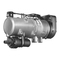 Calentadores Webasto Thermo 90 Instrucciones De Manejo