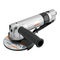 Amoladoras Truper TPN-875 Manual De Instrucciones
