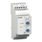Modules Crouzet HNM Manual De Instrucciones