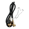 Herramientas Eléctricas Mag-Torch MT48EXT Manual De Instrucciones