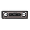Receptores para Coches Pioneer DEH-P77MP Manual De Instrucciones