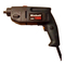Taladros EINHELL BMS 1000 Instrucciones Para El Uso