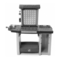 Juguetes Step2 Handyman Workbench Manual De Instrucciones