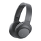 Auriculares Inalámbricos Sony h.ear on 2 Wireless NC Guia De Ayuda
