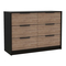 Muebles de Interior RTA KAIA CWM 5010 Instrucciones De Ensamble