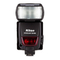 Flash de la Cámara Nikon SB-800 Manual De Instrucciones