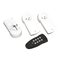 Controles Remotos Velleman 7500-3B Manual De Instrucciones