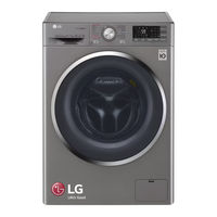 LG F1107VRDS Manual Del Propietário
