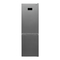 Refrigeradores Sharp Home Appliances SJ-BA11DHXLD-EU Manual De Uso