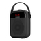 Zoweetek ZW-H6 - Manual del Amplificador de Voz