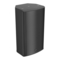Altavoces LD Systems LDSATG2 Manual De Usuario