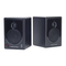 Altavoces Cerwin-Vega XD3 Manual De Instrucciones