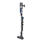 Aspiradoras Profi Care PC-BS 3085 A Manual De Instrucciones