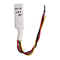 Unidades de Control Bosch DS7457i Manual De Instalación