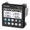 Unidades de Control socomec DIRIS A-40 Manual De Instrucciones