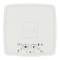 Honeywell Evohome
