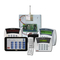 Extensores Pima HUNTER 8 Guia De Instalacion