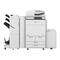 Canon imageRUNNER ADVANCE C7580i III