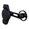 Cargadores de Batería Scosche MAGICMOUNT MCQVP Manual Del Usuario