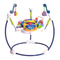 Juguetes Fisher-Price T2804 Guia Del Usuario