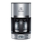 Electrolux PERFECTAROMA EKF7500