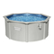 Bestway Hydrium