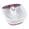 Productos de Cuidado Personal HoMedics FB-55PB-EU Manual Del Usuario