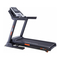 Cintas de Correr MOOVYOO SERVAL KONECT 2.0 Manual Del Usuario