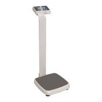 KERN MPE 250K100HNM Manual De Instrucciones