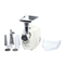 Molinillos de Carne Oursson MG5000 Manual De Instrucciones