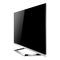 LG 47LM8600