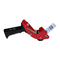 Dispensadores Uline H-567 Guía Rápida