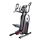 Pro-Form TRAINER H7